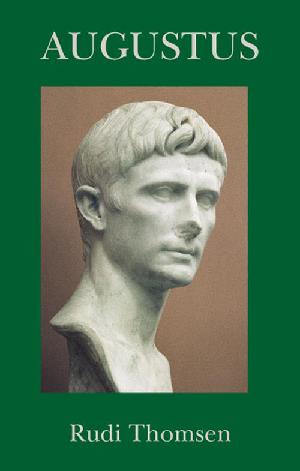 Augustus : liv og virke