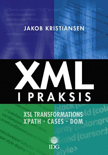 XML i praksis