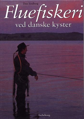 Fluefiskeri ved danske kyster