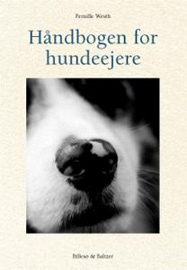 Håndbogen for hundeejere