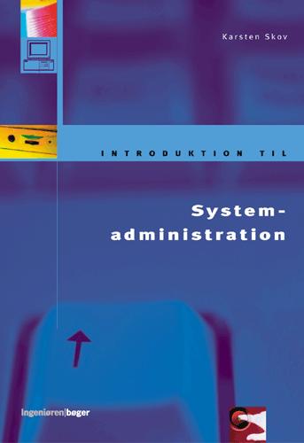 Introduktion til systemadministration