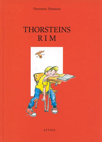 Thorsteins rim