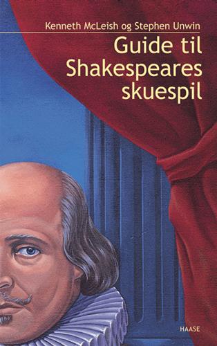 Guide til Shakespeares skuespil