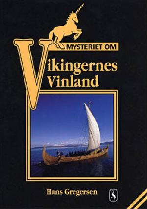 Mysteriet om vikingernes Vinland