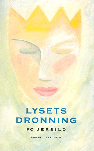 Lysets dronning