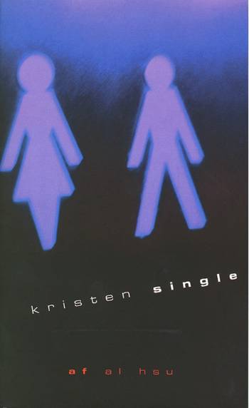 Kristen single