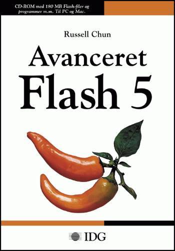 Avanceret Flash 5