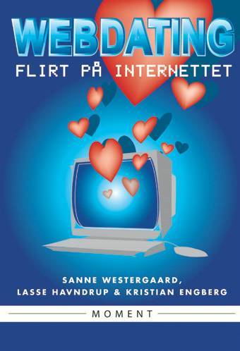 Webdating : flirt på internettet