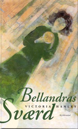 Bellandras Sværd