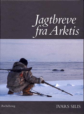 Jagtbreve fra Arktis