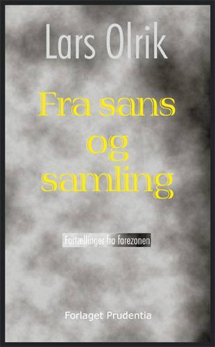 Fra sans og samling : novelle- og digtsamling