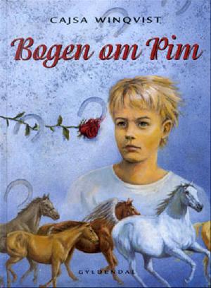 Bogen om Pim