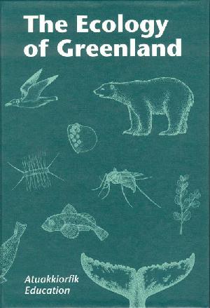 The ecology of Greenland