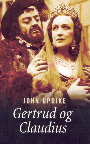 Gertrud og Claudius