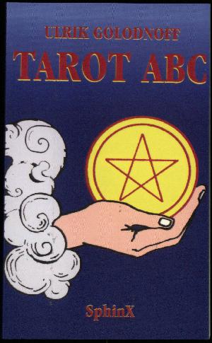 Tarot ABC