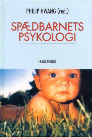 Spædbarnets psykologi