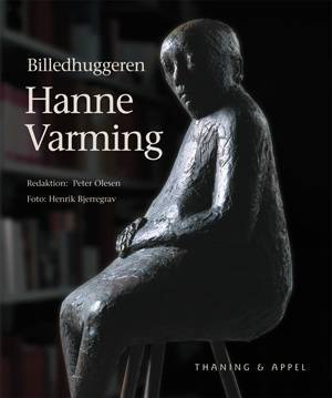 Hanne Varming
