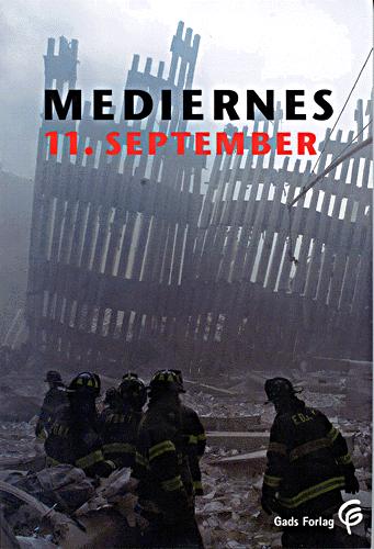 Mediernes 11. september