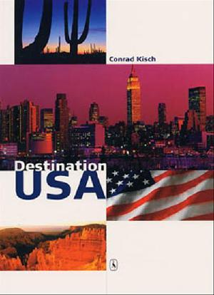 Destination USA