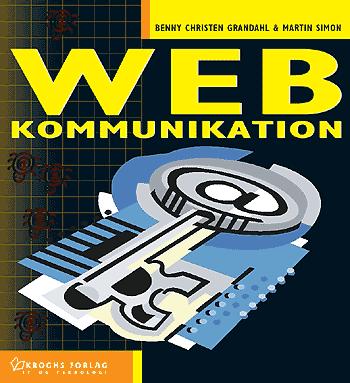 Webkommunikation
