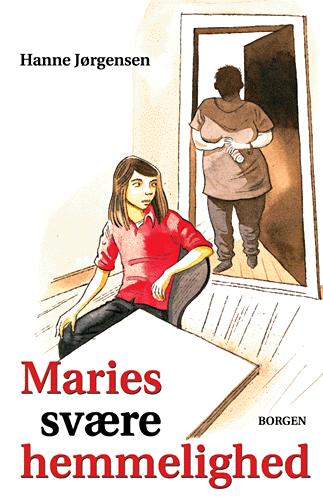 Maries svære hemmelighed