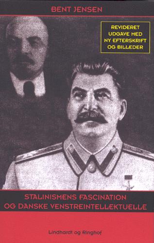 Stalinismens fascination og danske venstreintellektuelle
