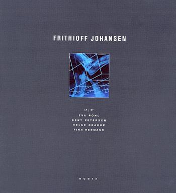 Frithioff Johansen