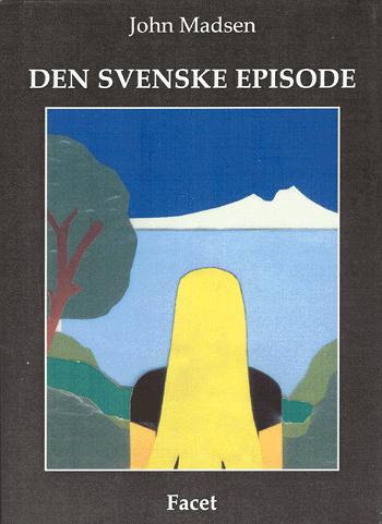 Den svenske episode
