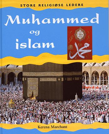 Muhammed og islam
