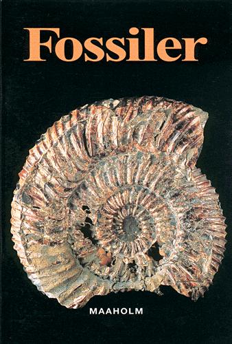 Fossiler