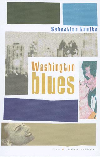 Washington blues