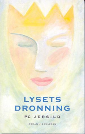 Lysets dronning