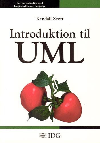 Introduktion til UML