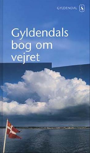 Gyldendals bog om vejret