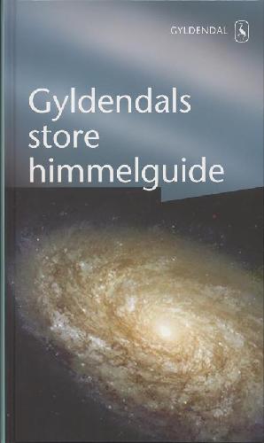 Gyldendals store himmelguide
