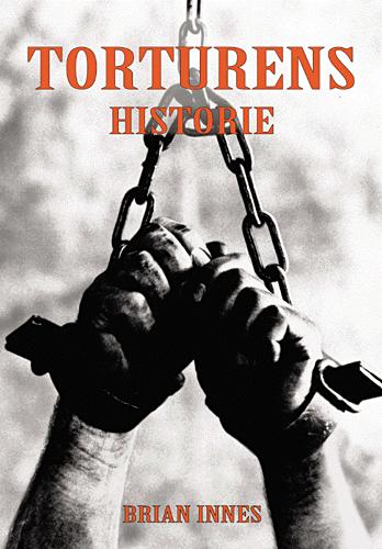 Torturens historie