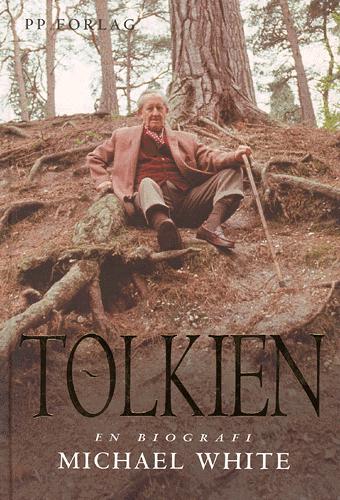 Tolkien : en biografi