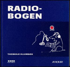 Radiobogen