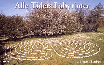 Alle tiders labyrinter