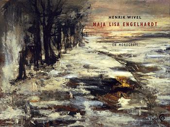 Maja Lisa Engelhardt : en monografi
