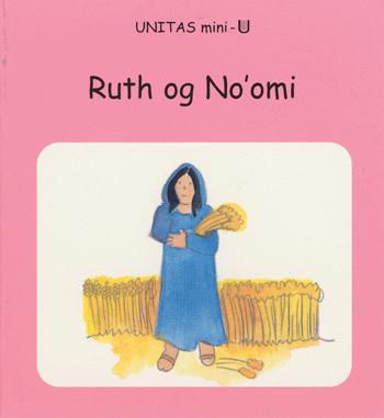 Ruth og No'omi