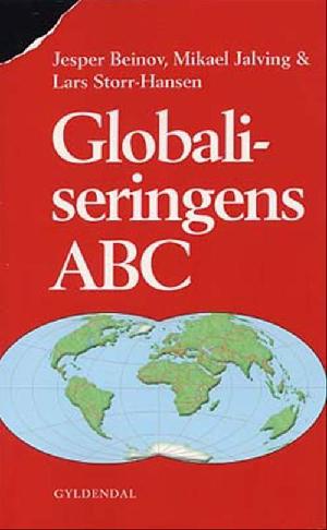 Globaliseringens ABC