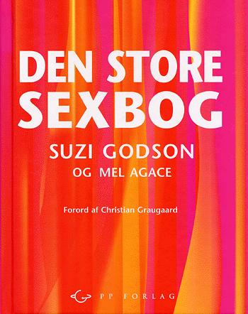 Den store sexbog