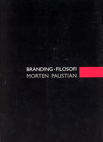 Branding-filosofi