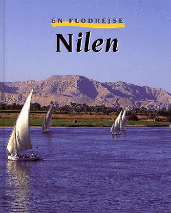 Nilen