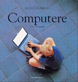 Computere