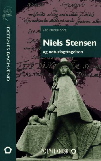Niels Stensen og naturiagttagelsen