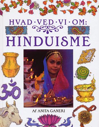 Hinduisme