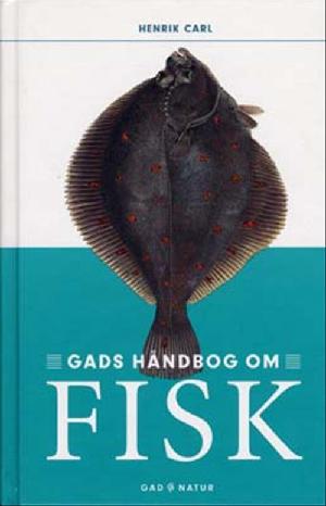 Gads håndbog om fisk
