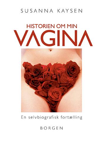 Historien om min vagina